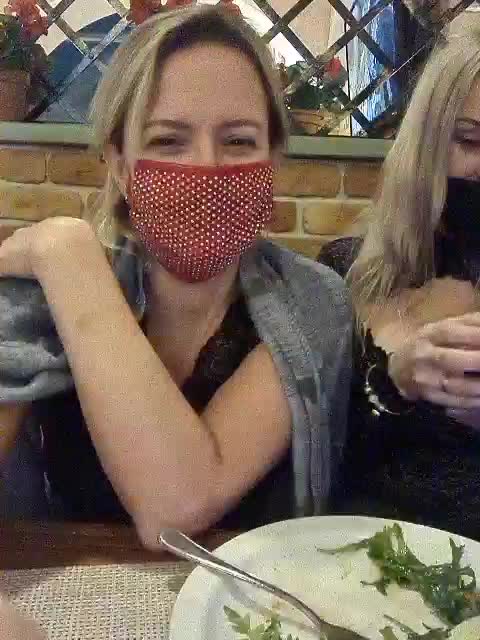 View or download file dazdraperma66 on 2023-01-13 from bongacams