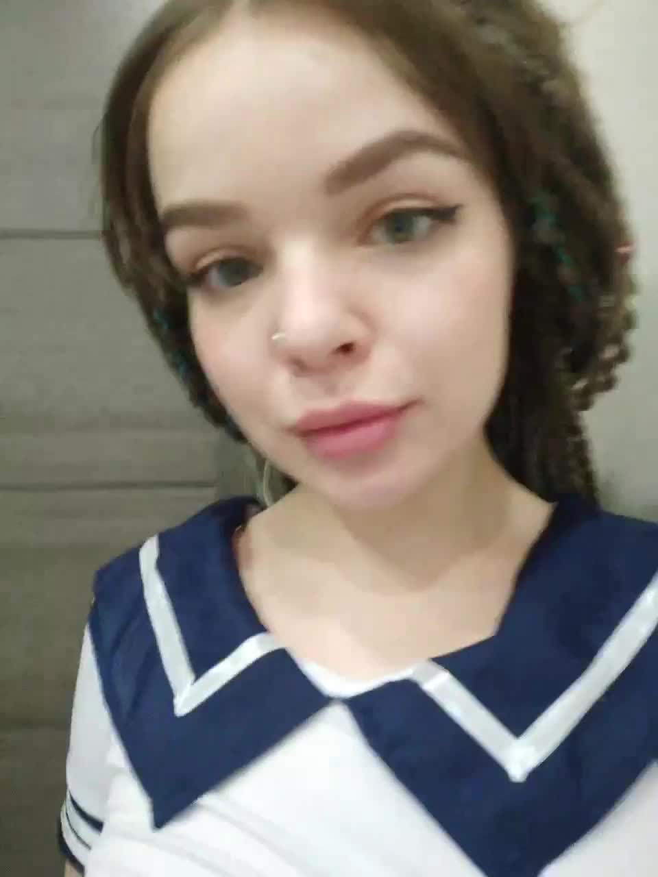 View or download file diprincess on 2023-01-13 from bongacams