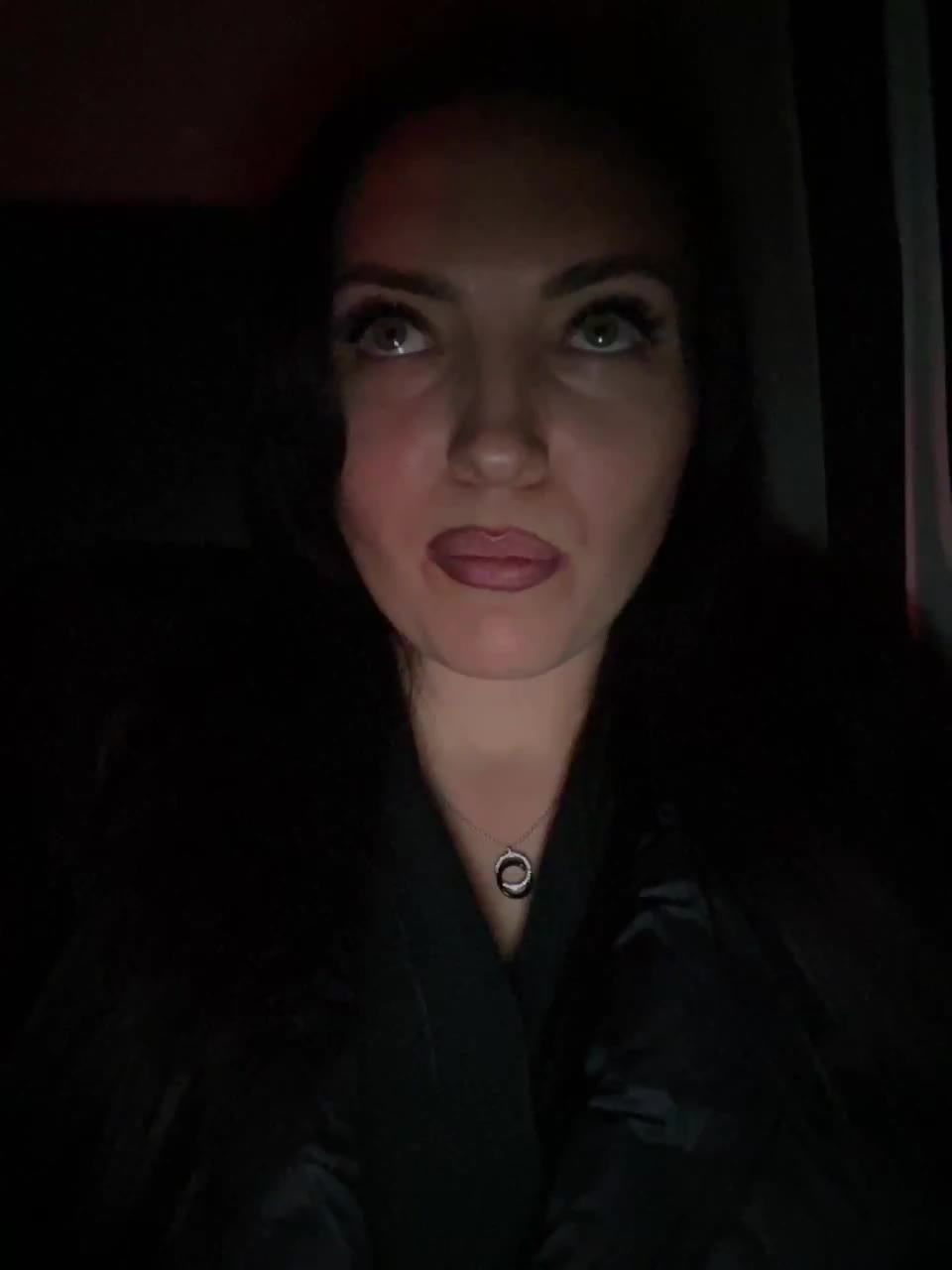 View or download file divora on 2023-01-13 from bongacams