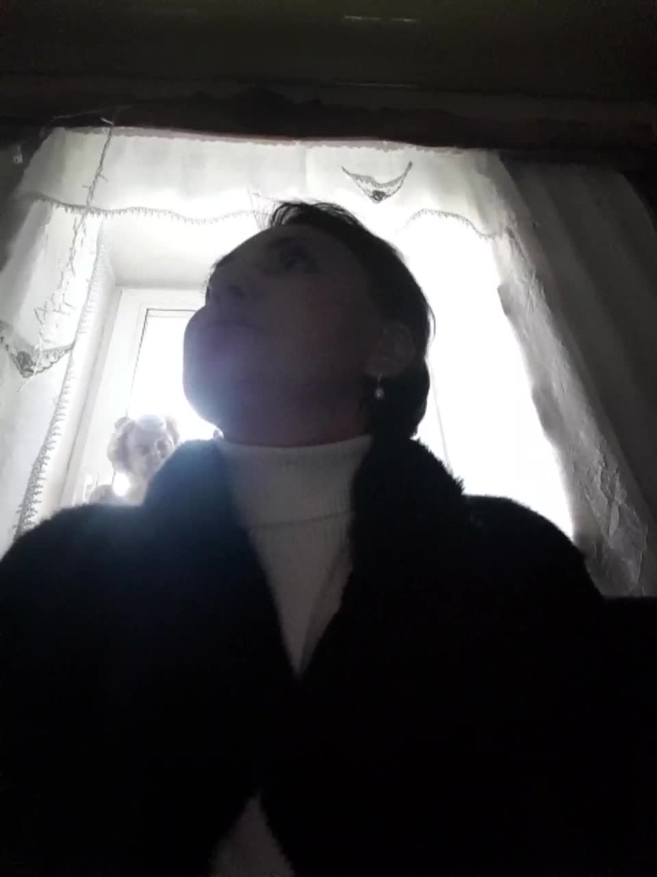 View or download file editamilf on 2023-01-13 from bongacams