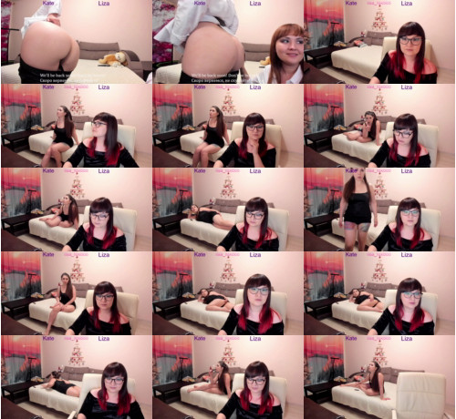 View or download file fox_lisa on 2023-01-13 from bongacams