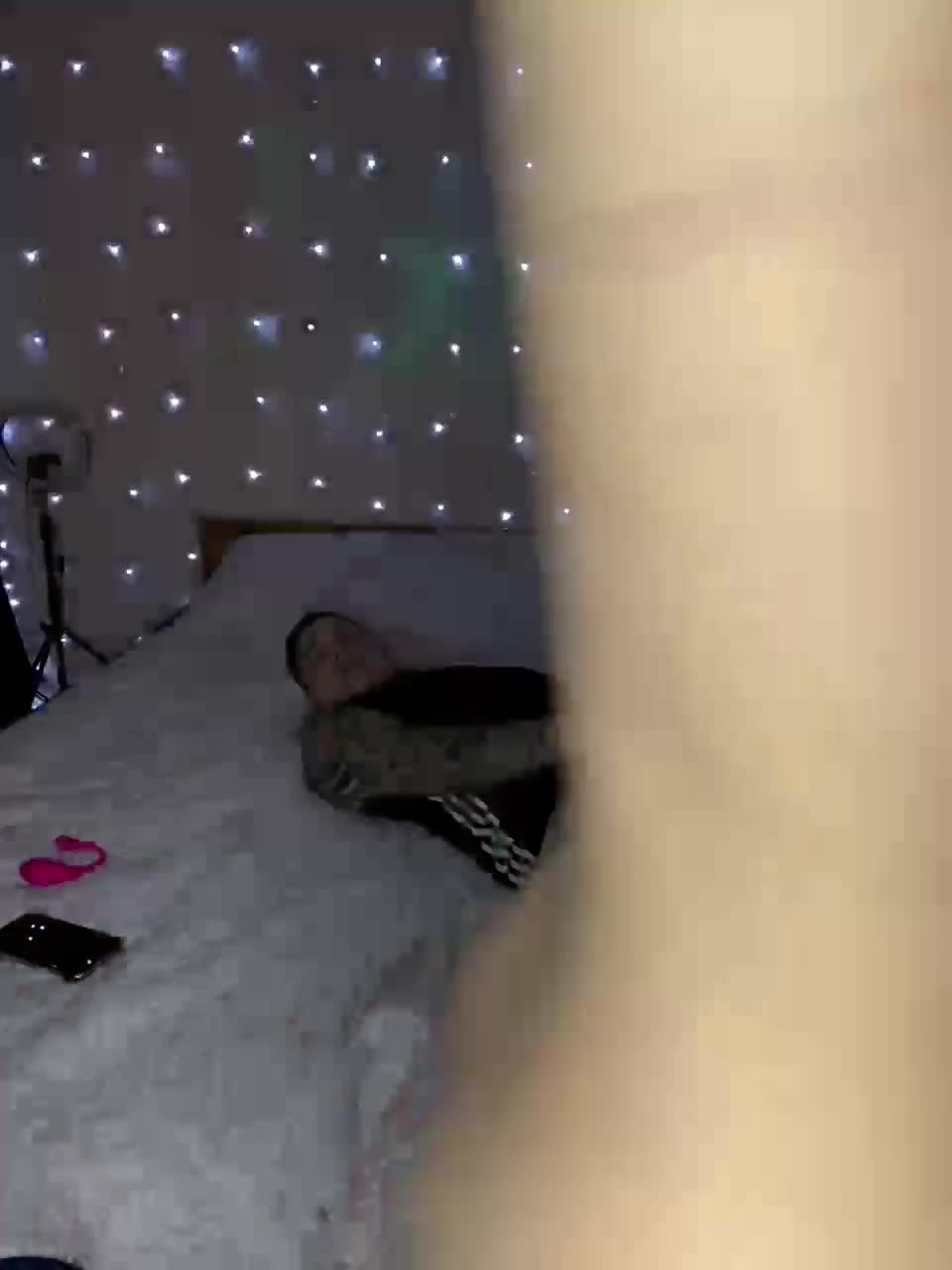 View or download file hulklisandra on 2023-01-13 from bongacams