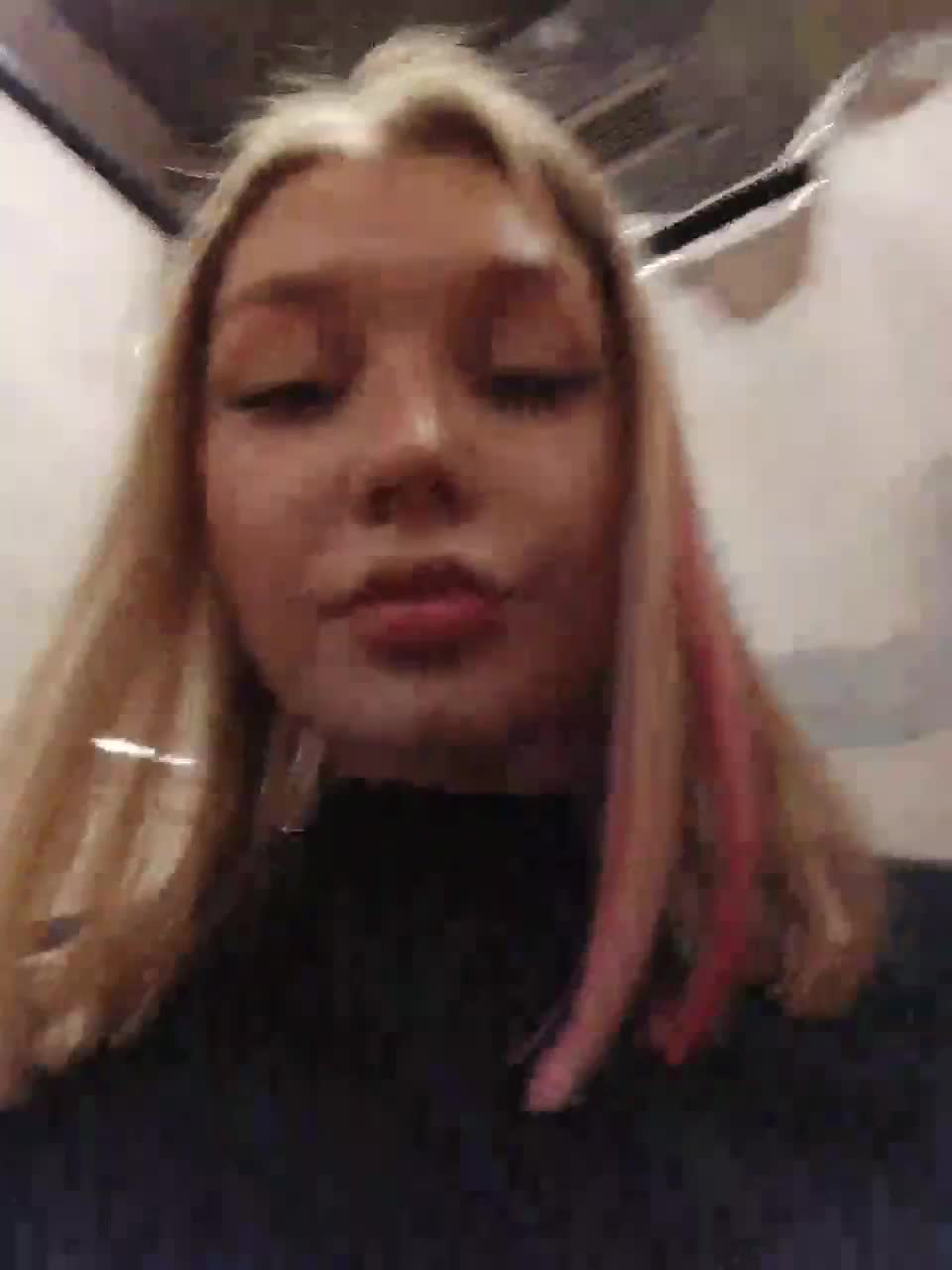 View or download file isabellast on 2023-01-13 from bongacams