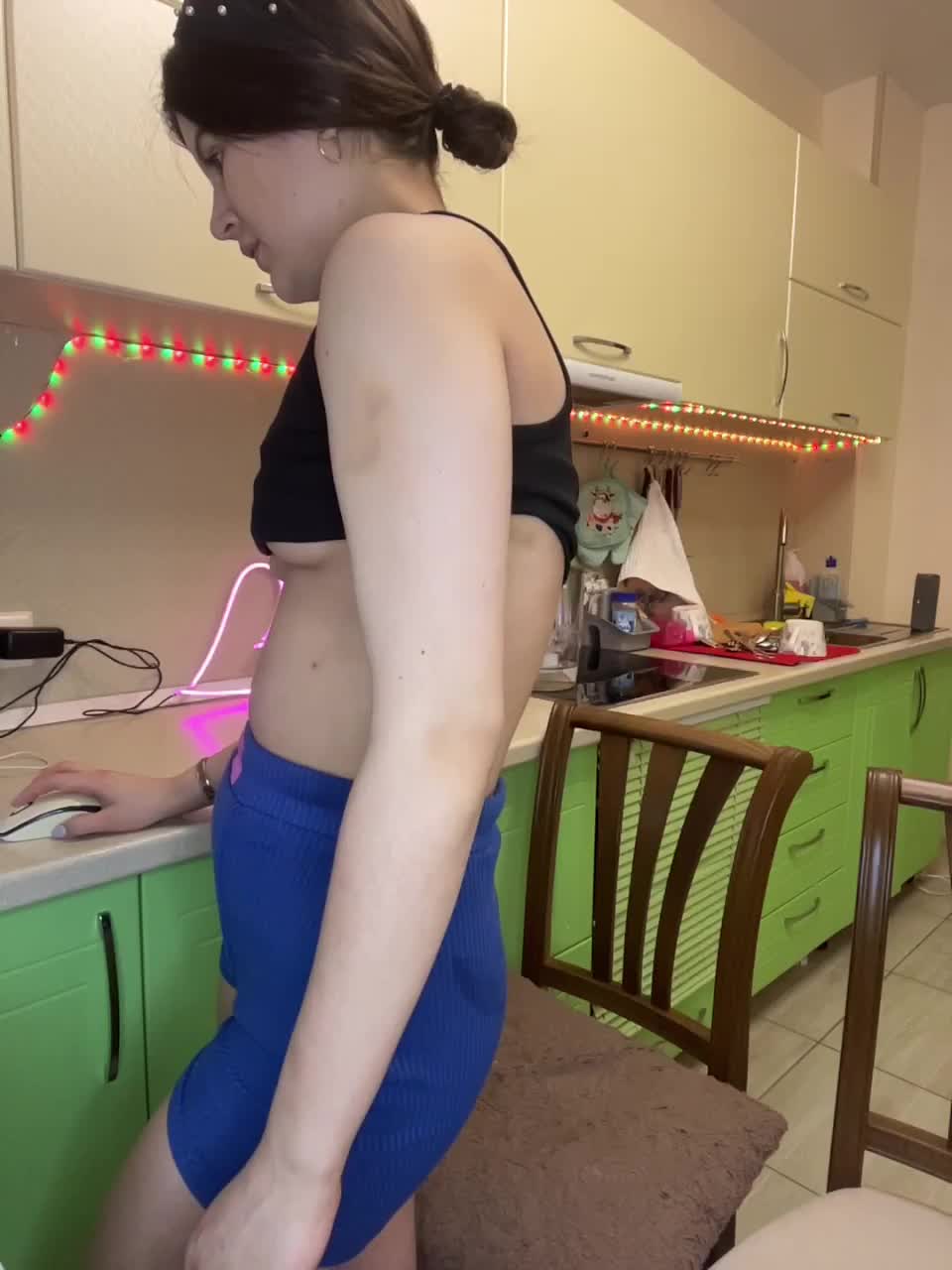 View or download file juicylana on 2023-01-13 from bongacams