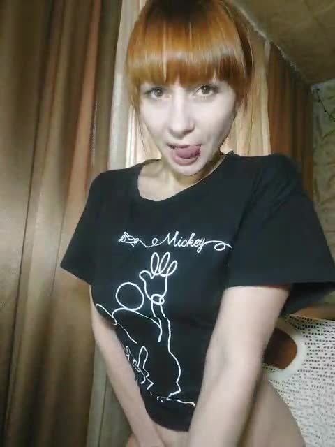 View or download file kkoketkaa on 2023-01-13 from bongacams