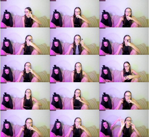 View or download file lika_elision on 2023-01-13 from bongacams