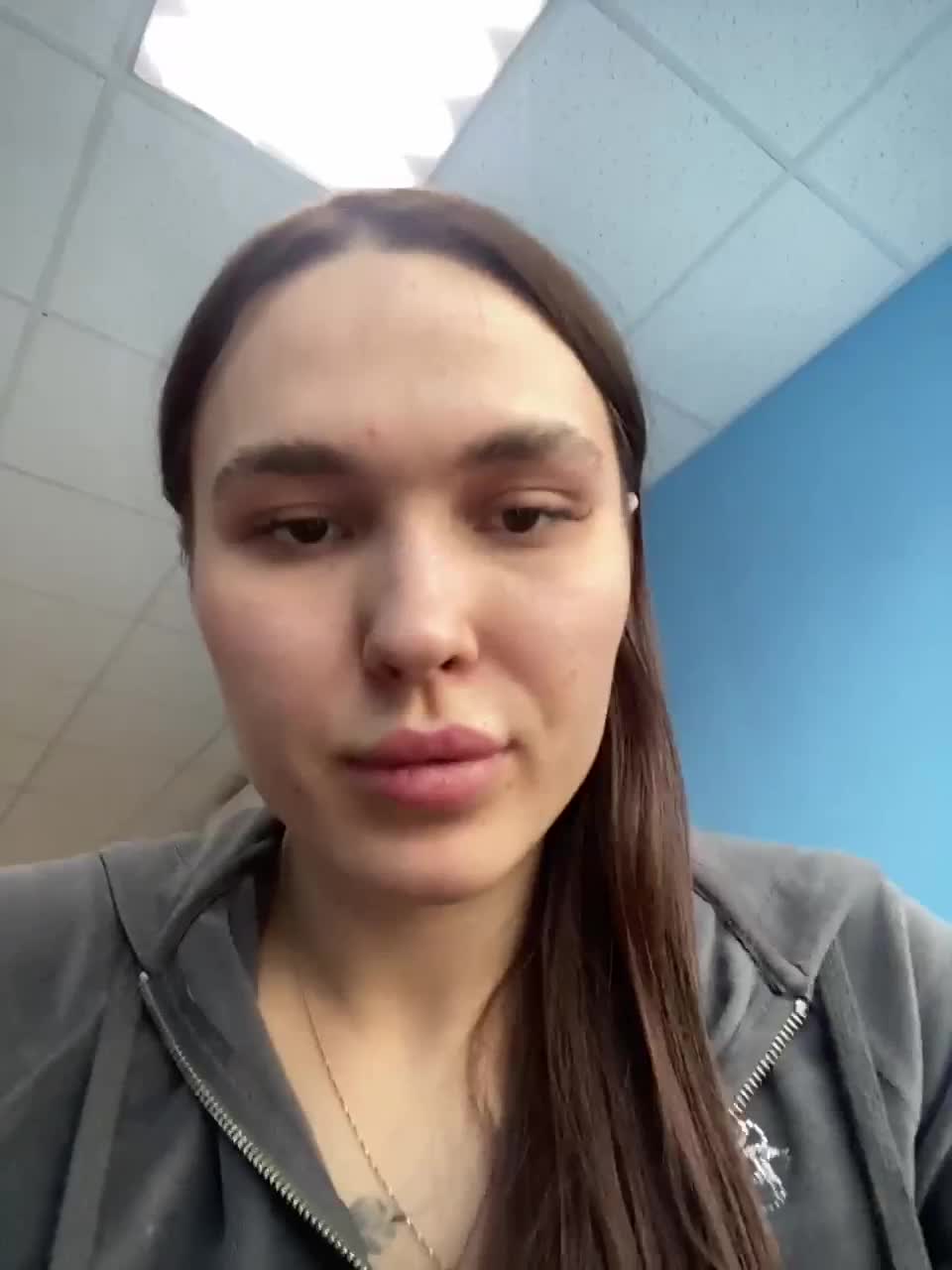 View or download file marmeladdka on 2023-01-13 from bongacams