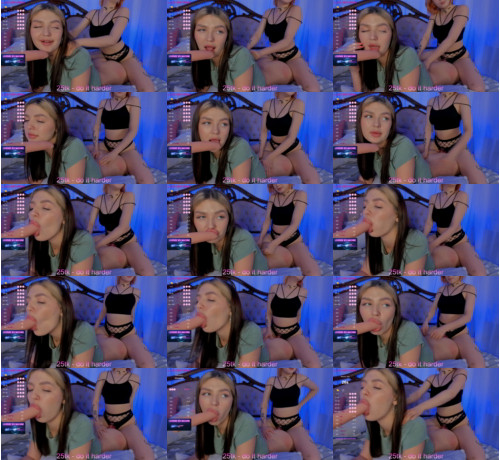 View or download file melaneelly on 2023-01-13 from bongacams