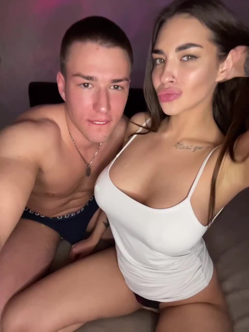 View or download file mirbezumia on 2023-01-13 from bongacams