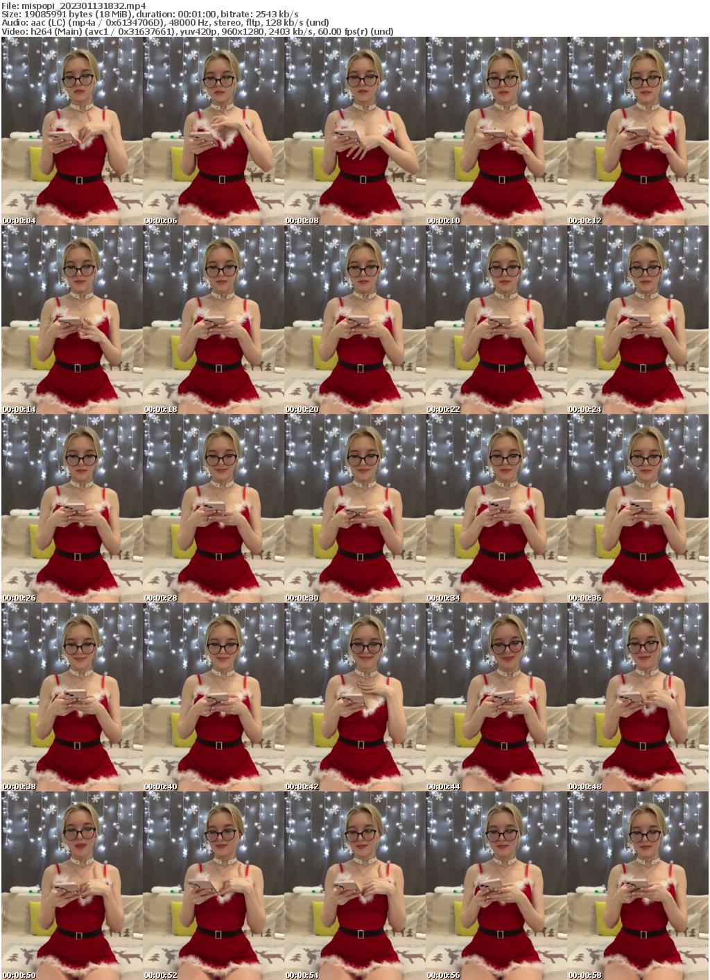 Preview thumb from mispopi on 2023-01-13 @ bongacams