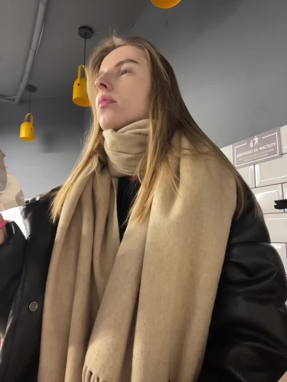 View or download file missfentasy1 on 2023-01-13 from bongacams