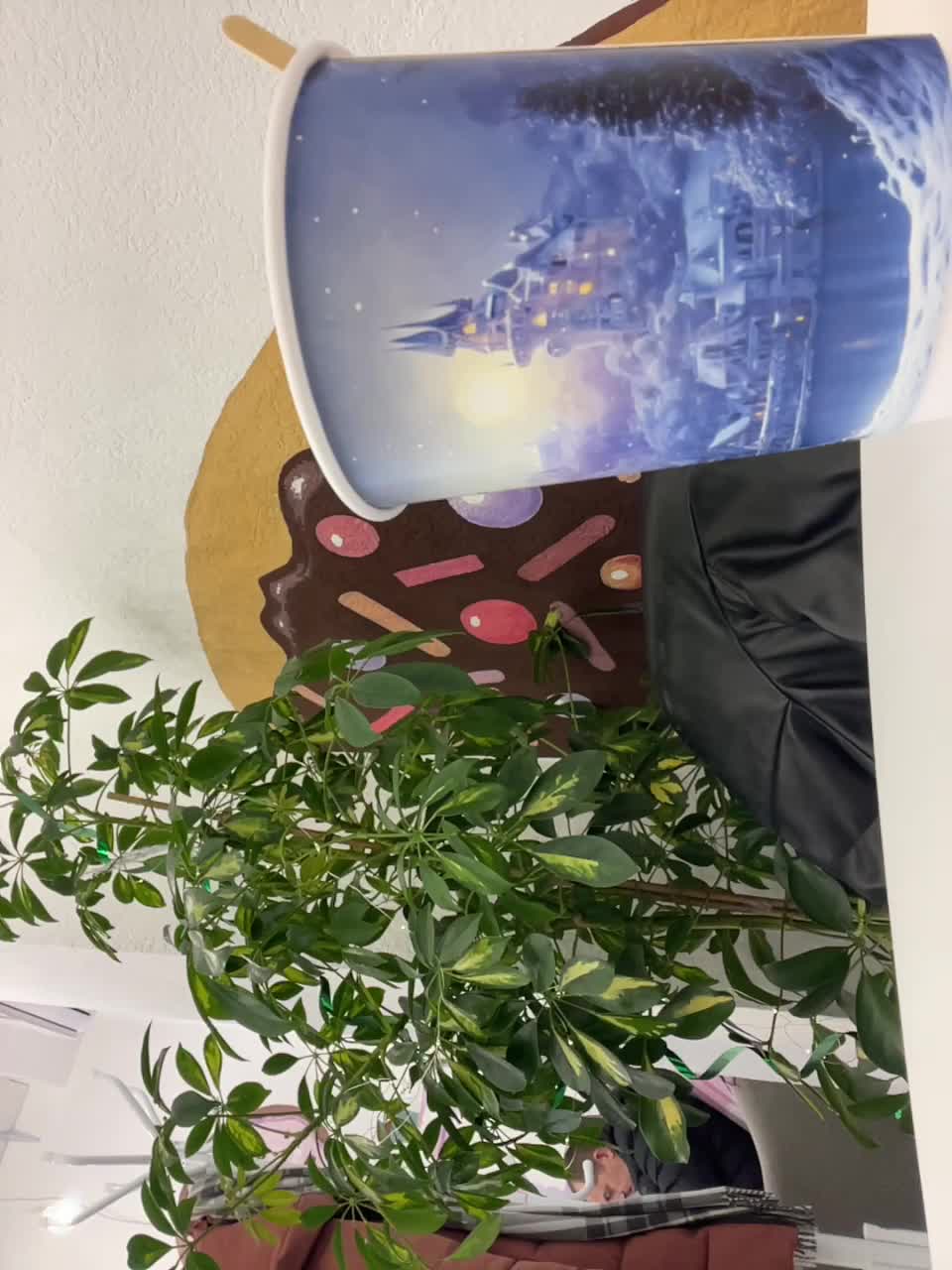 View or download file missfentasy1 on 2023-01-13 from bongacams