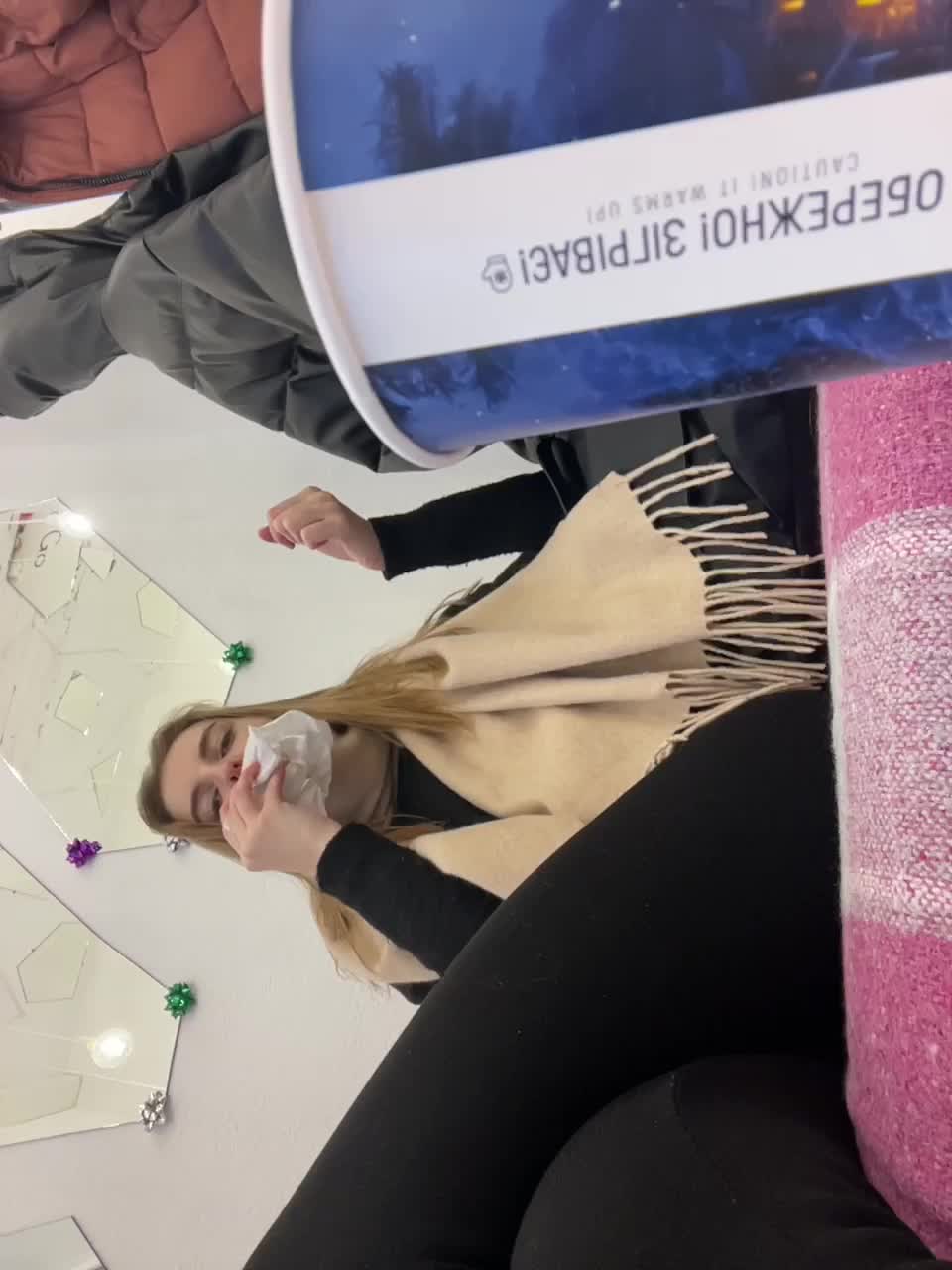 View or download file missfentasy1 on 2023-01-13 from bongacams