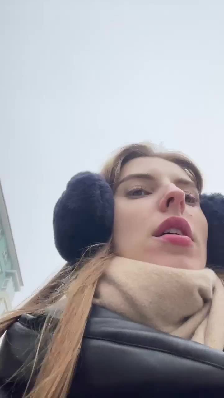 View or download file missfentasy1 on 2023-01-13 from bongacams