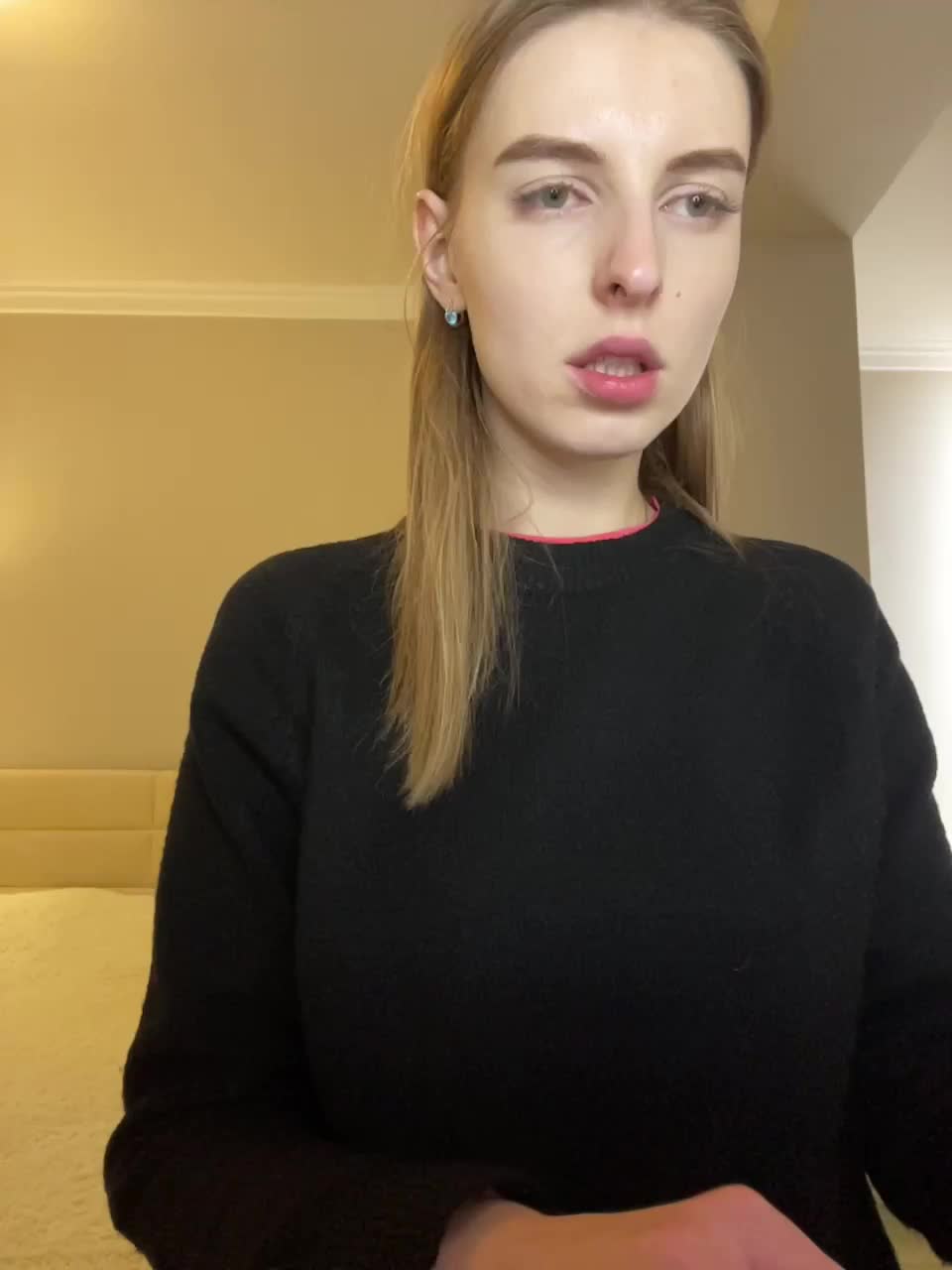 View or download file missfentasy1 on 2023-01-13 from bongacams