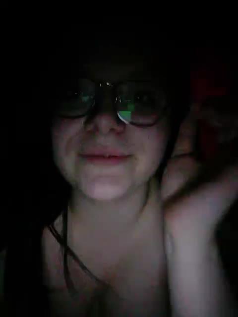 View or download file nakahzem_siln on 2023-01-13 from bongacams