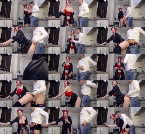 View or download file nolimit3some on 2023-01-13 from bongacams