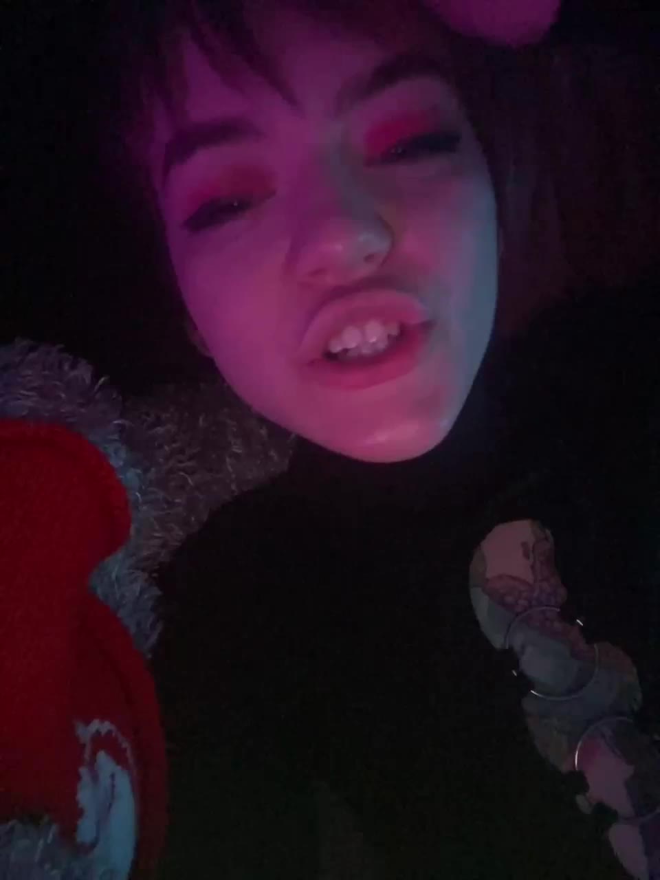 View or download file p1sk1 on 2023-01-13 from bongacams