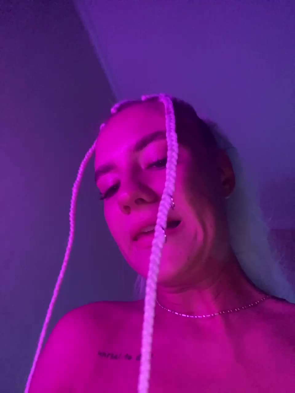 View or download file p1sk1 on 2023-01-13 from bongacams