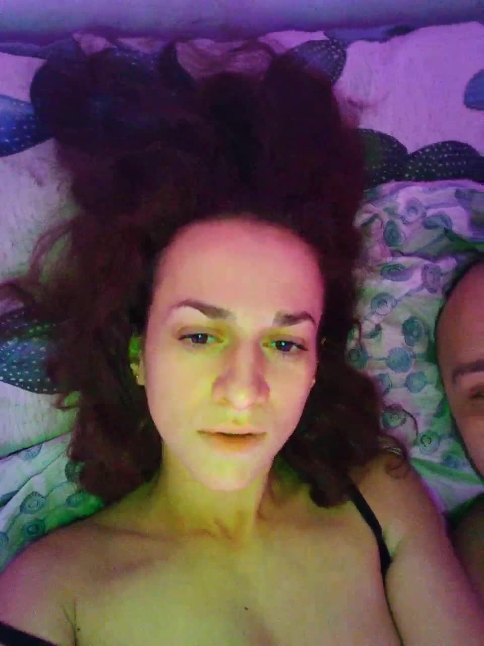 View or download file paranormalny2 on 2023-01-13 from bongacams