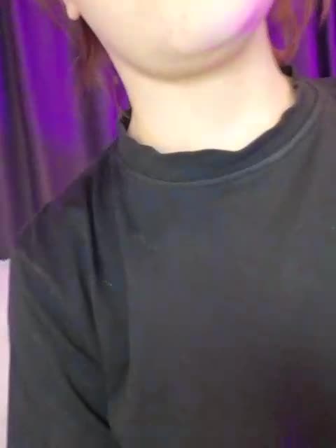 View or download file pornostendap on 2023-01-13 from bongacams