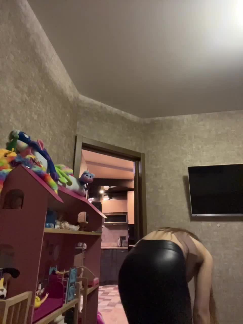 View or download file realityshow on 2023-01-13 from bongacams