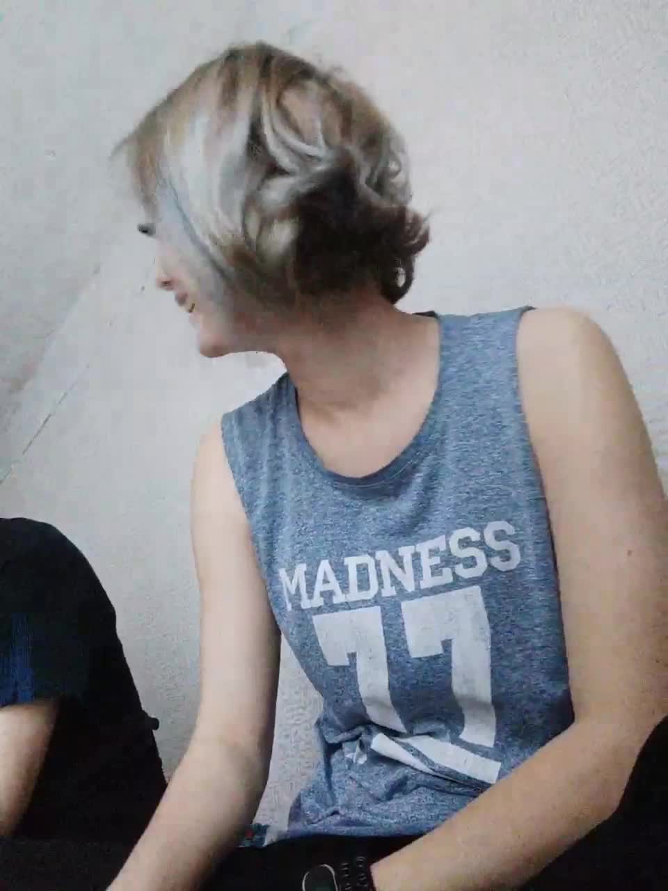 View or download file sexxxgirlsss on 2023-01-13 from bongacams