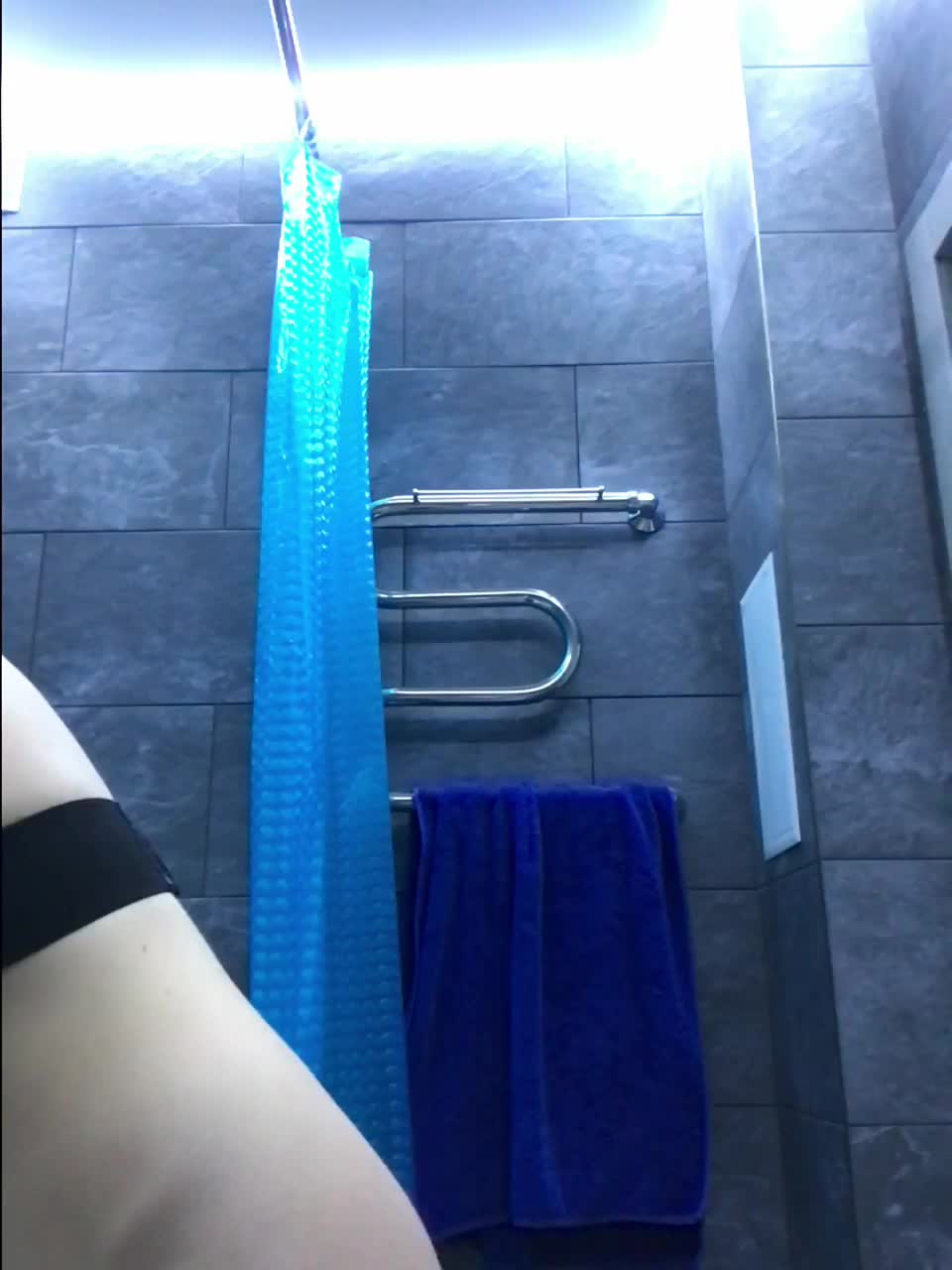 View or download file sladkygrex on 2023-01-13 from bongacams