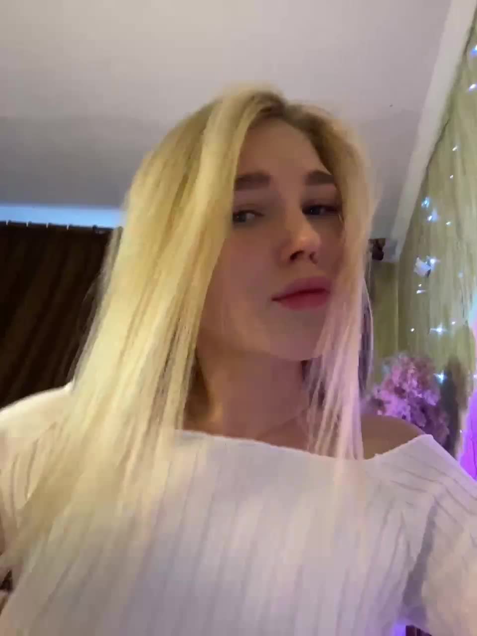 View or download file soficums on 2023-01-13 from bongacams