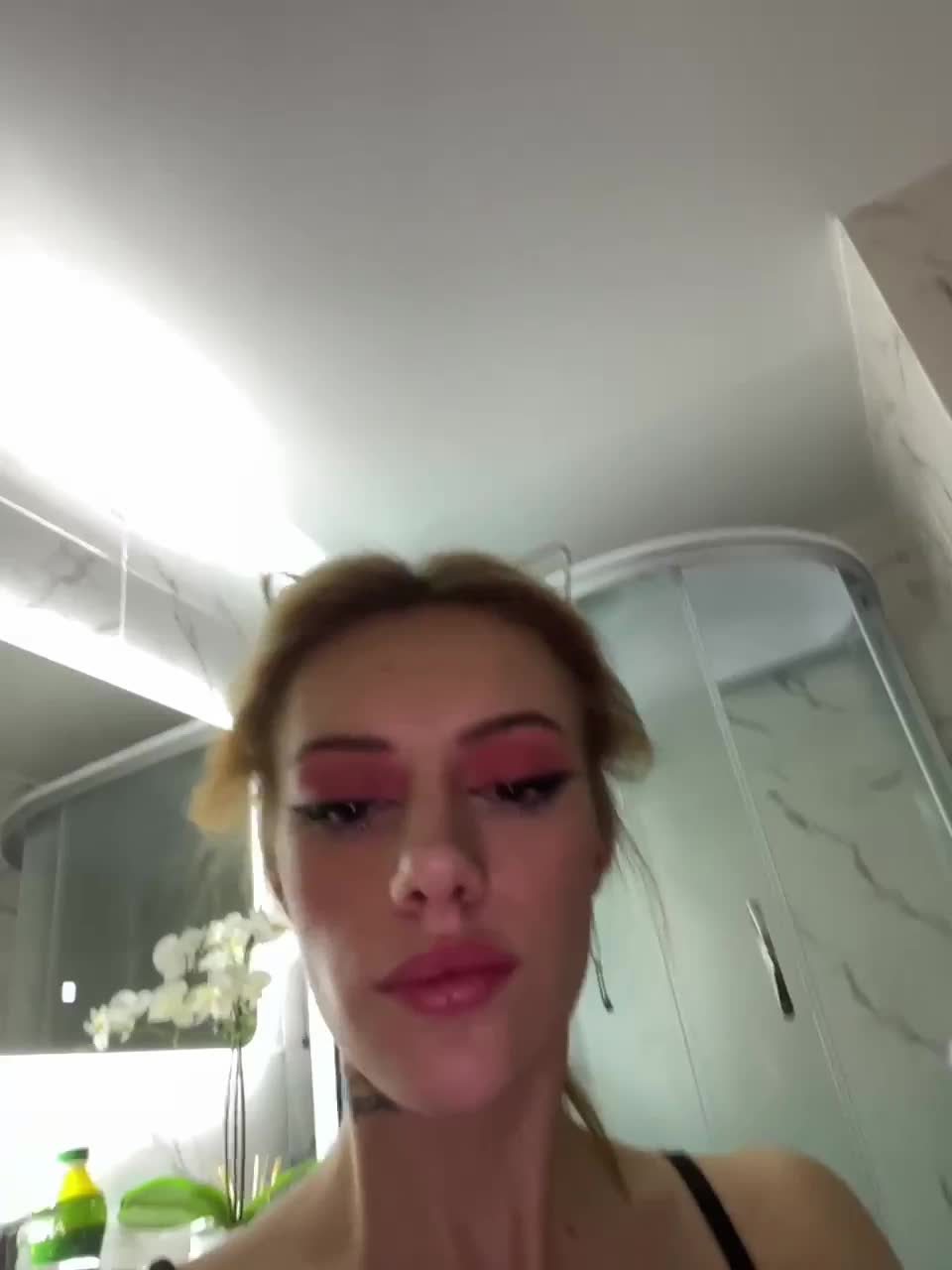 View or download file tighttokyo on 2023-01-13 from bongacams