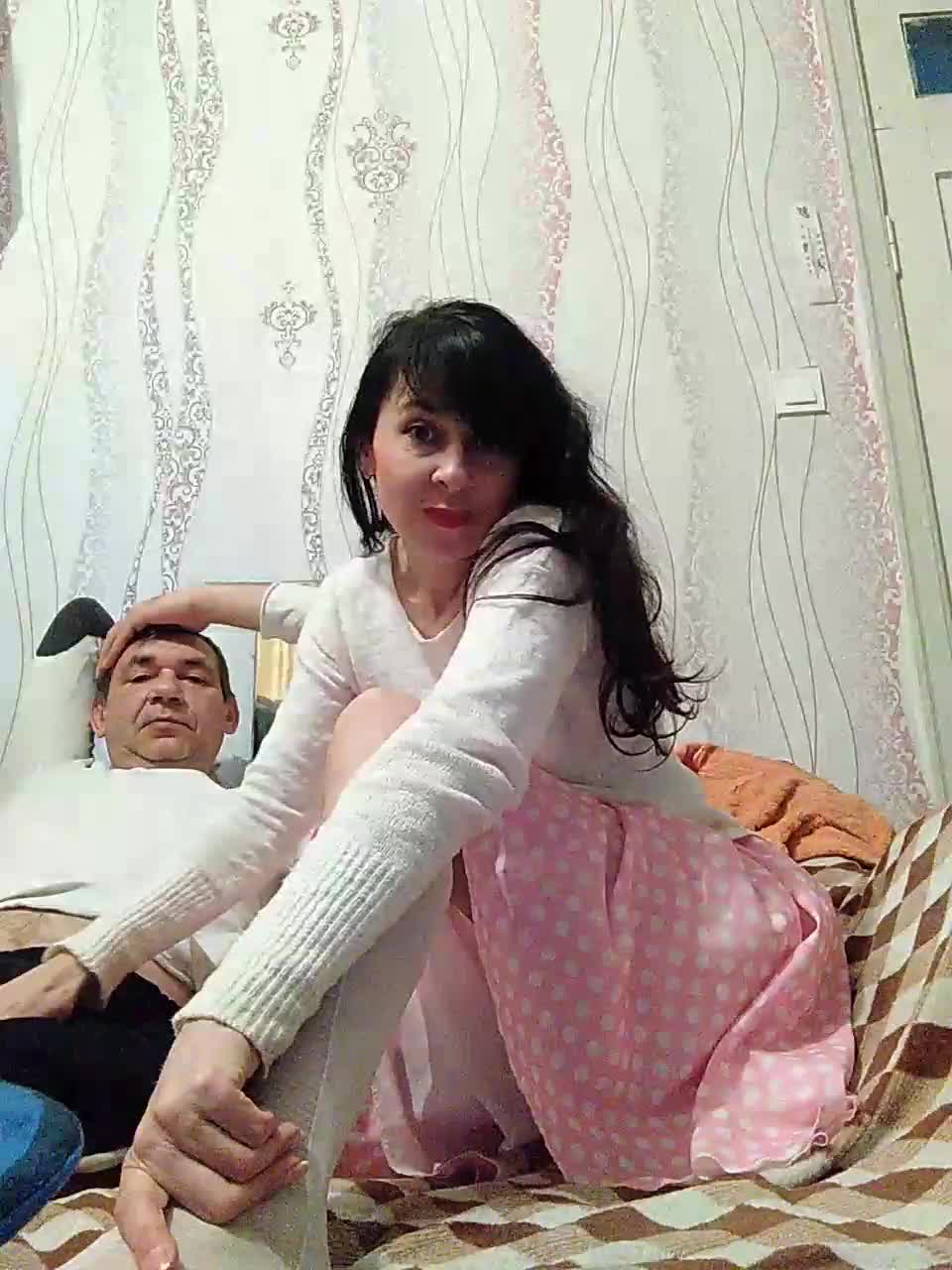 View or download file vishenka734 on 2023-01-13 from bongacams