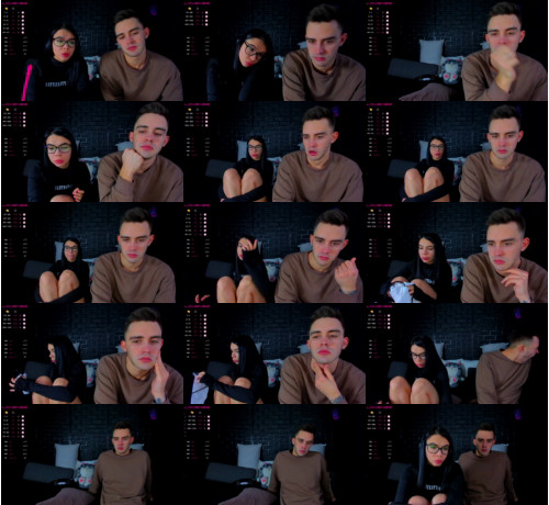 View or download file whores_party on 2023-01-13 from bongacams