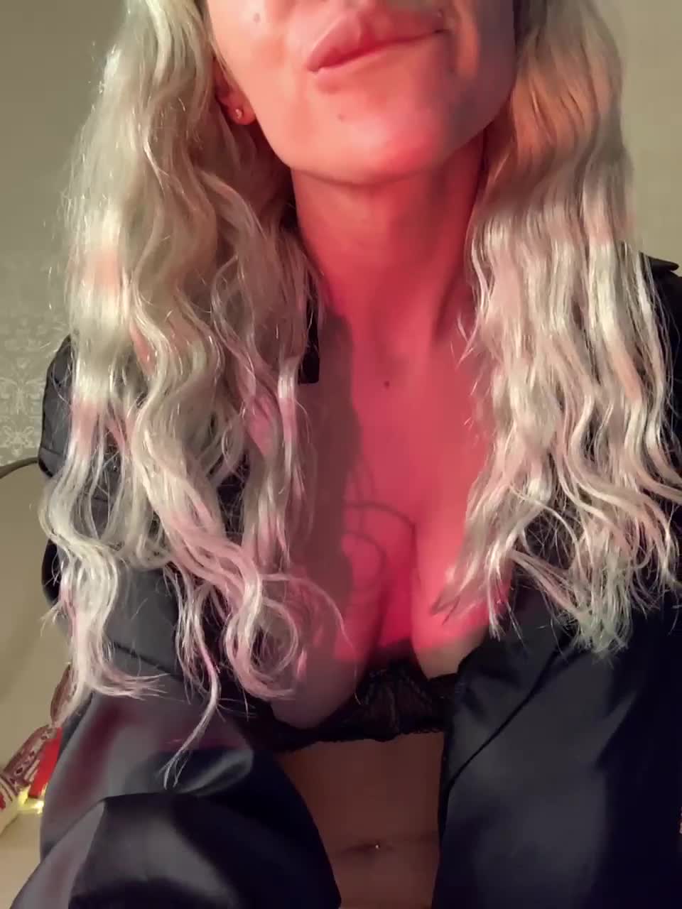 View or download file youralice_ on 2023-01-13 from bongacams