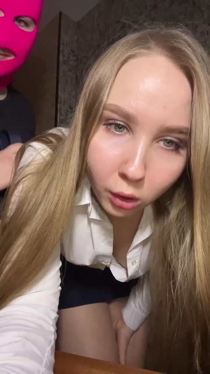 View or download file yourseduction on 2023-01-13 from bongacams