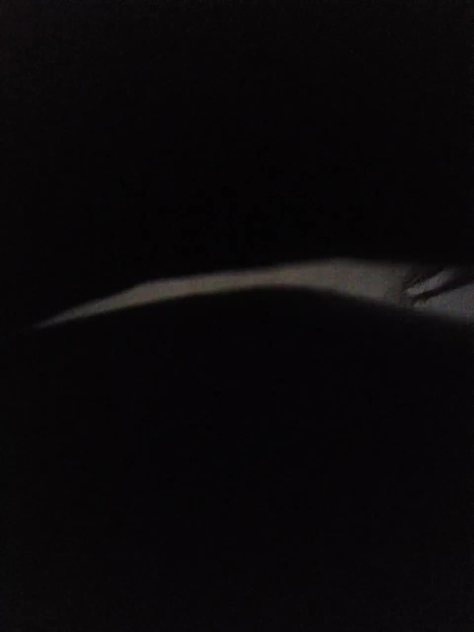 View or download file 8alexandra8 on 2023-01-14 from bongacams