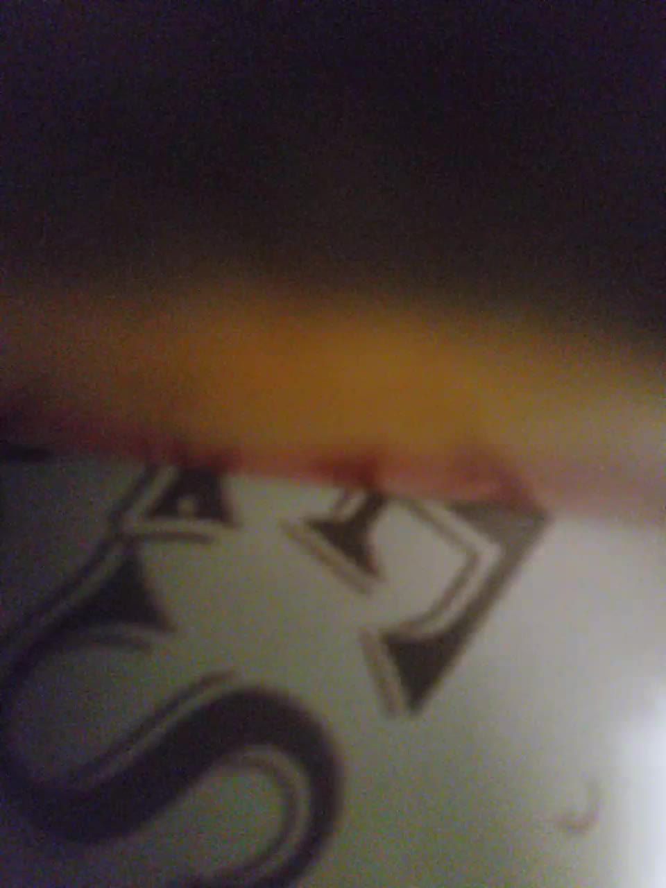 View or download file 8alexandra8 on 2023-01-14 from bongacams