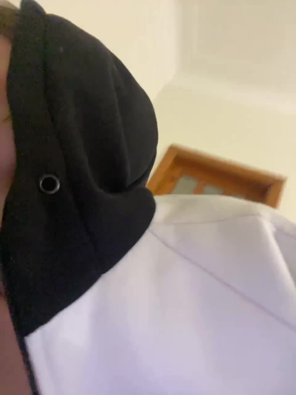 View or download file ___________ on 2023-01-14 from bongacams