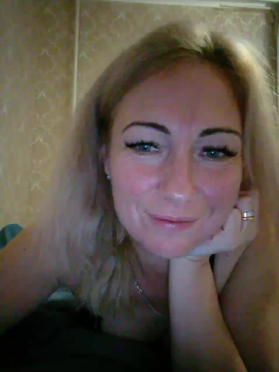 View or download file _amelia_ on 2023-01-14 from bongacams