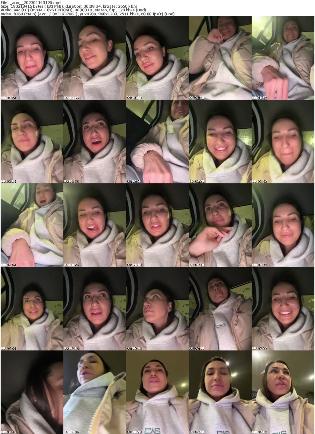 Preview thumb from _ann_ on 2023-01-14 @ bongacams