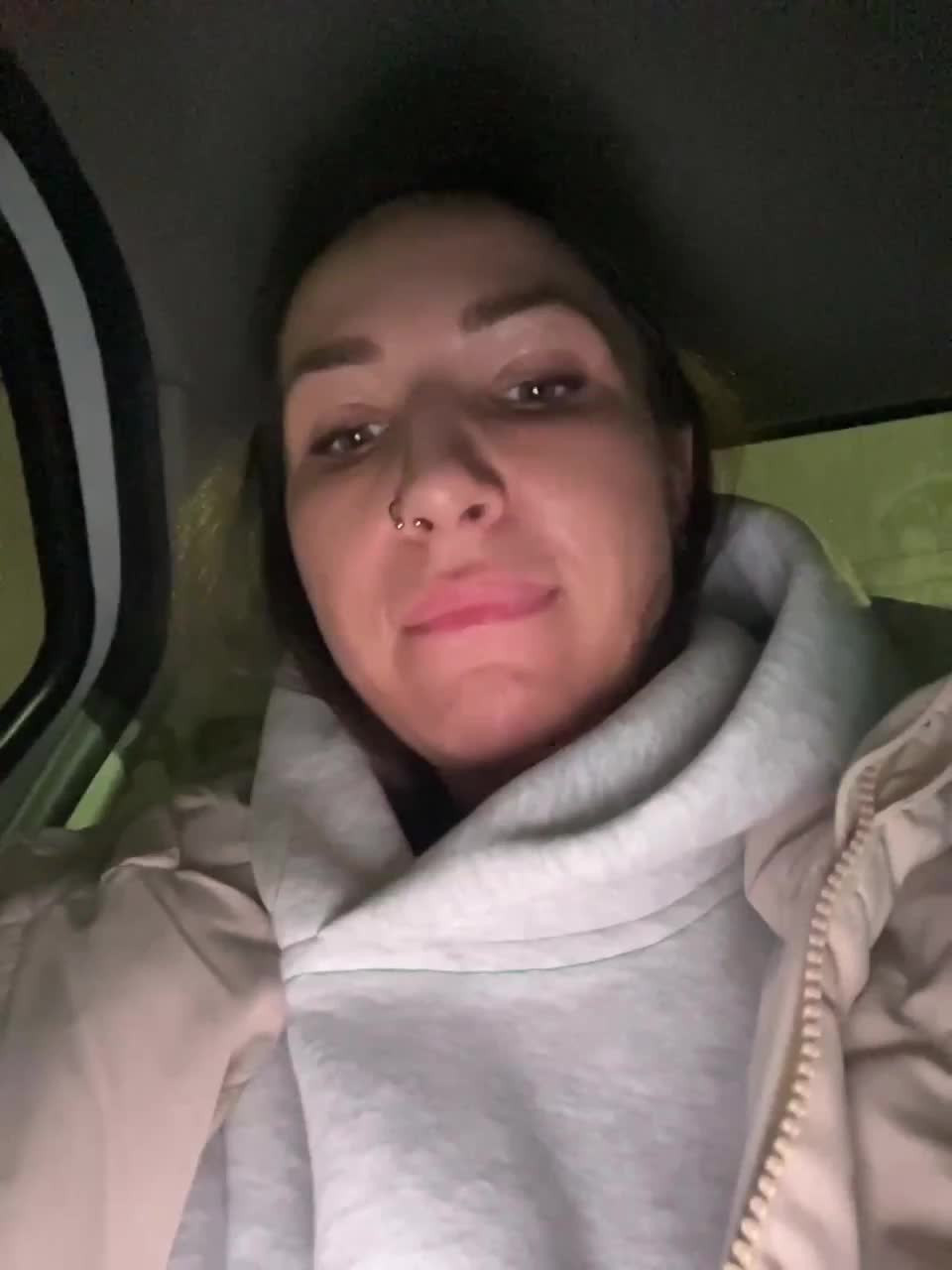 View or download file _ann_ on 2023-01-14 from bongacams