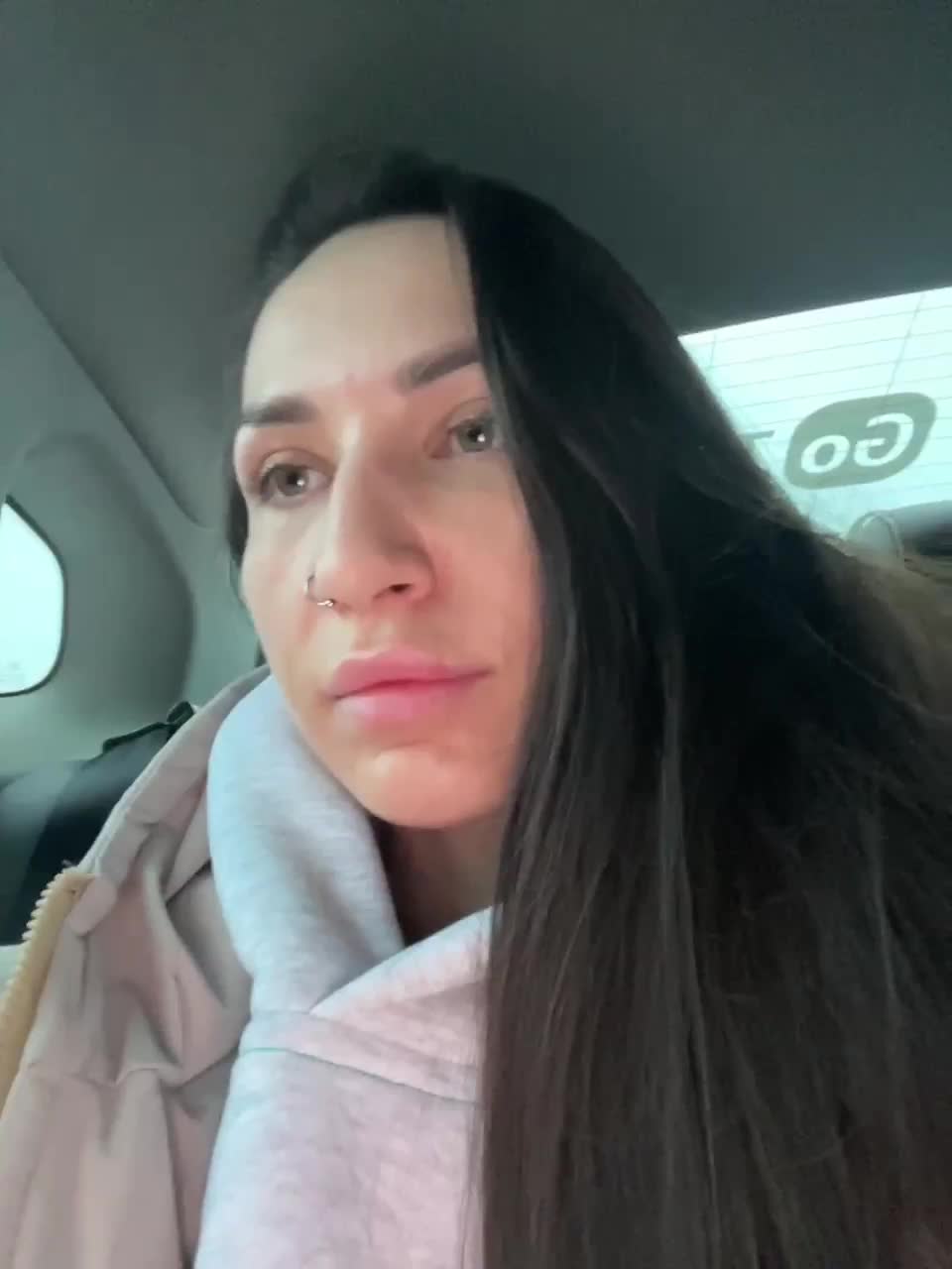 View or download file _ann_ on 2023-01-14 from bongacams