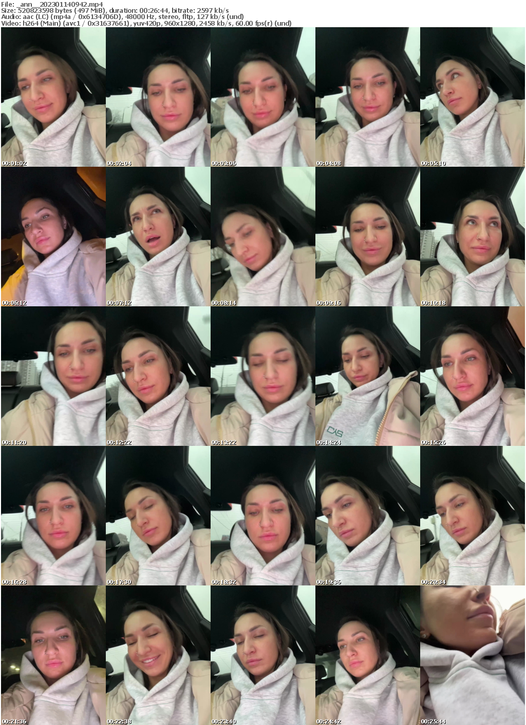 Preview thumb from _ann_ on 2023-01-14 @ bongacams