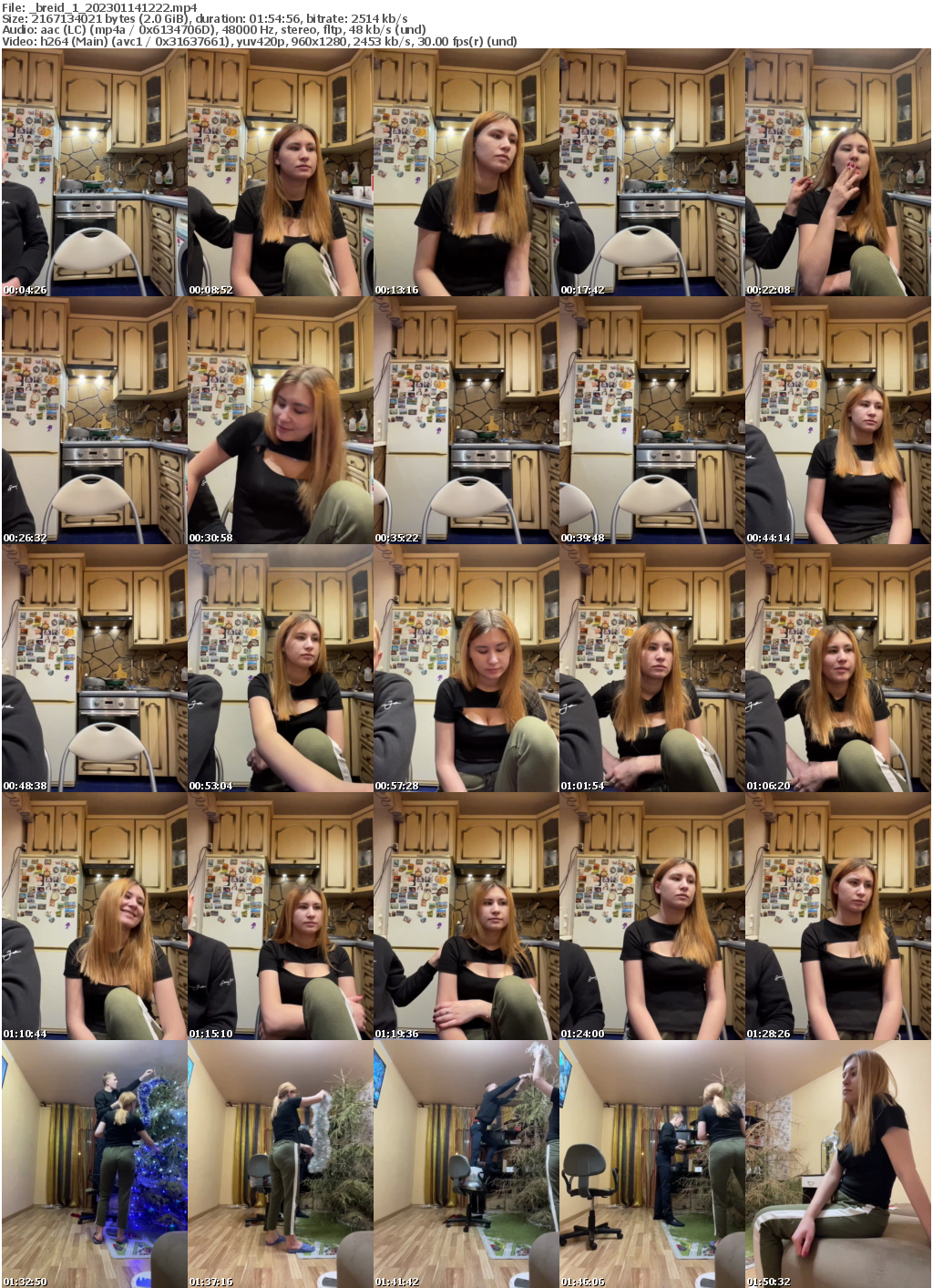 Preview thumb from _breid_1 on 2023-01-14 @ bongacams