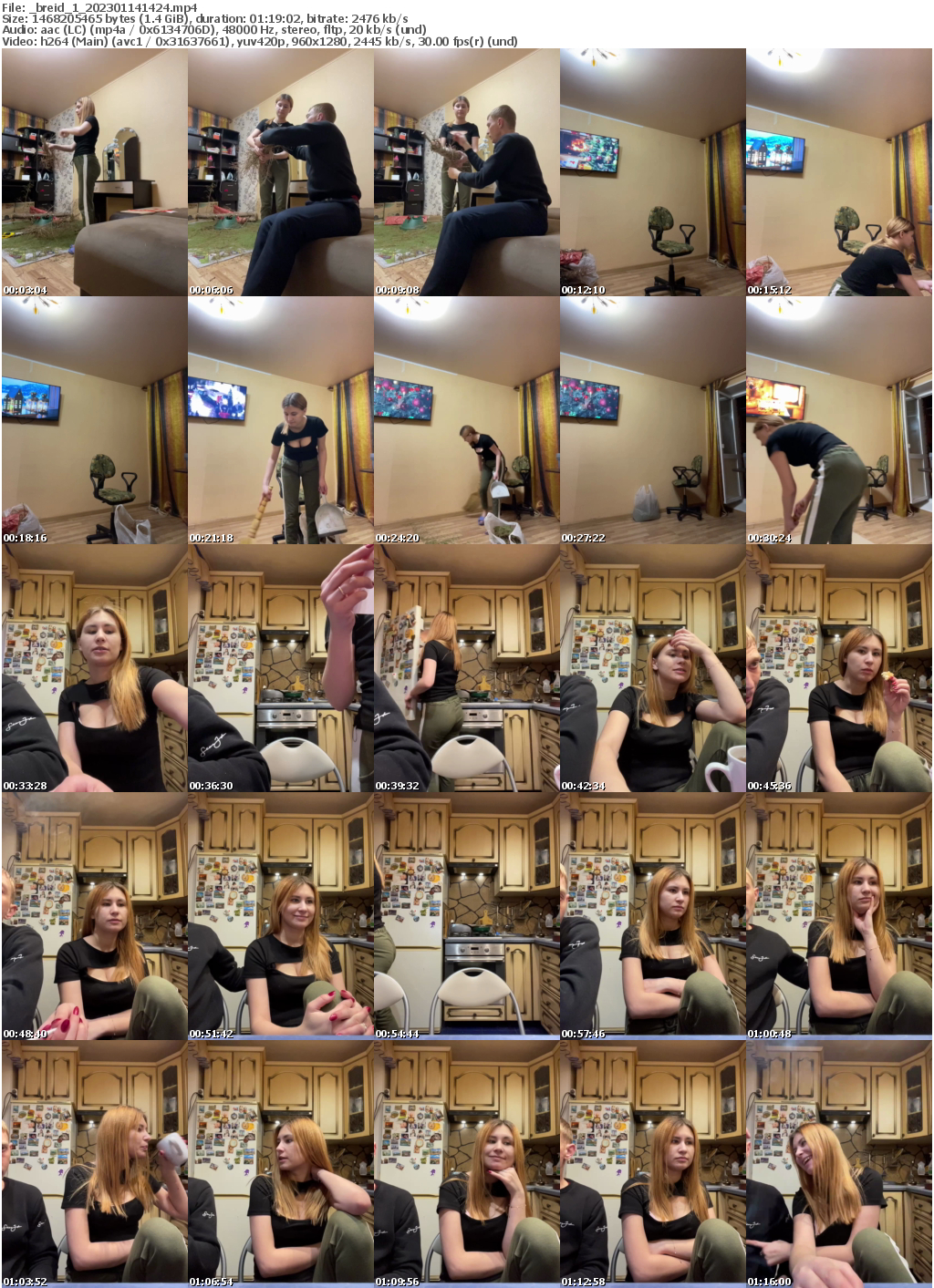 Preview thumb from _breid_1 on 2023-01-14 @ bongacams