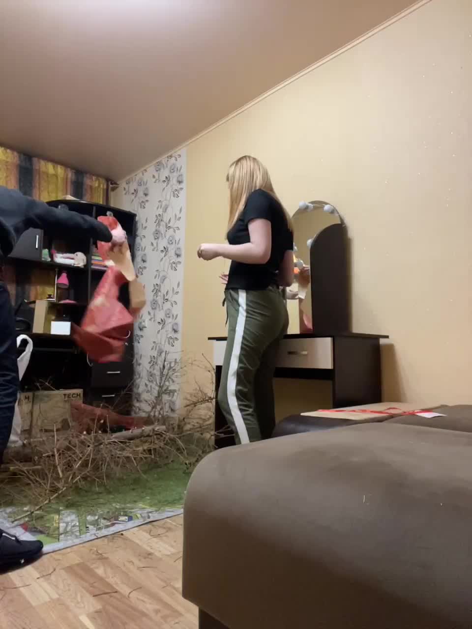 View or download file _breid_1 on 2023-01-14 from bongacams