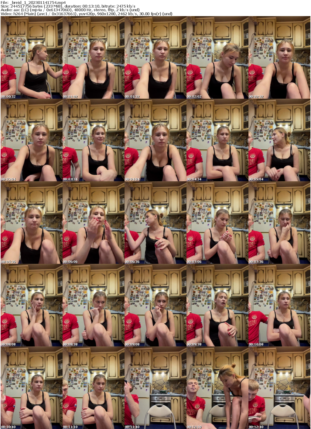 Preview thumb from _breid_1 on 2023-01-14 @ bongacams