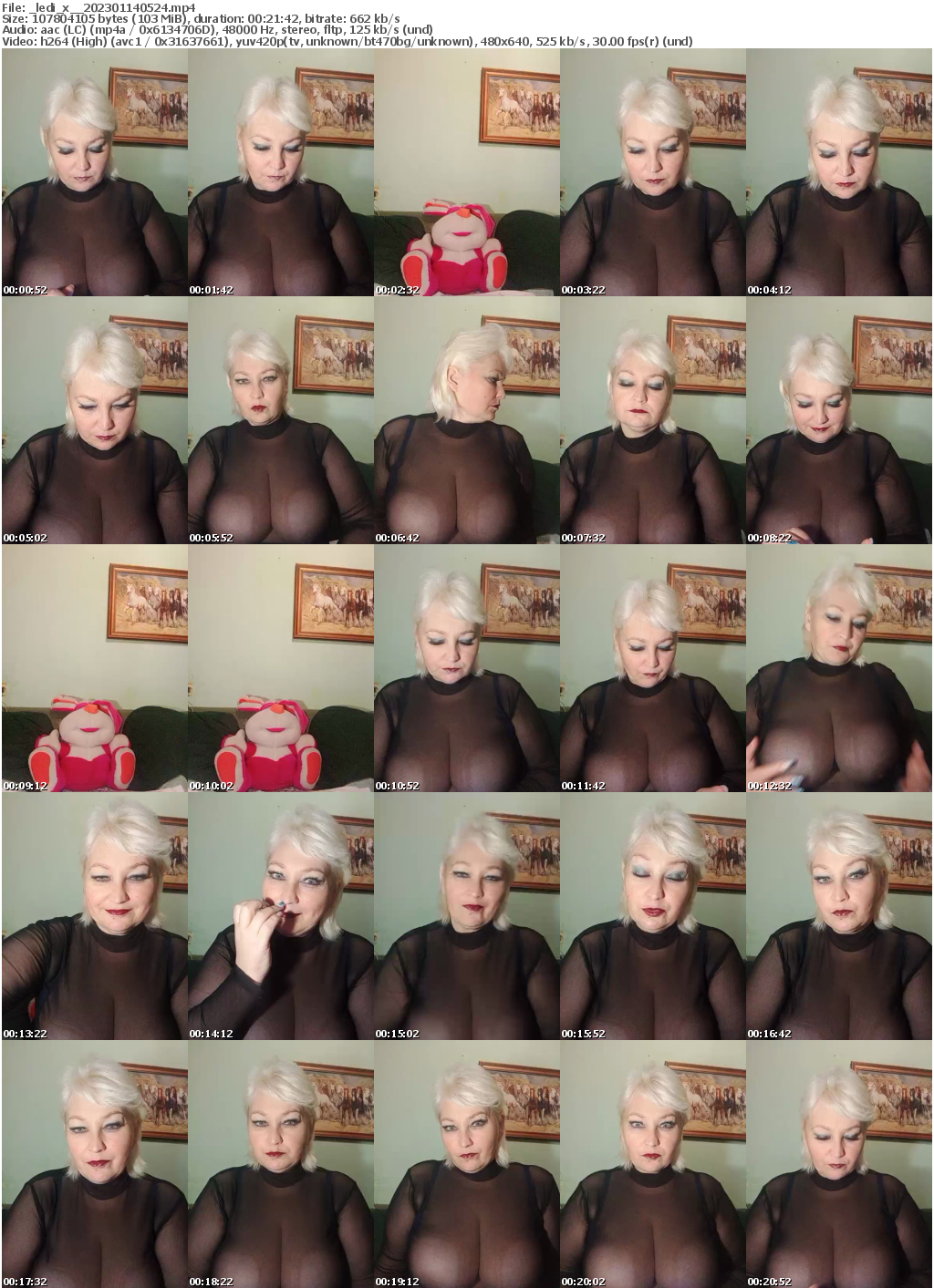 Preview thumb from _ledi_x_ on 2023-01-14 @ bongacams