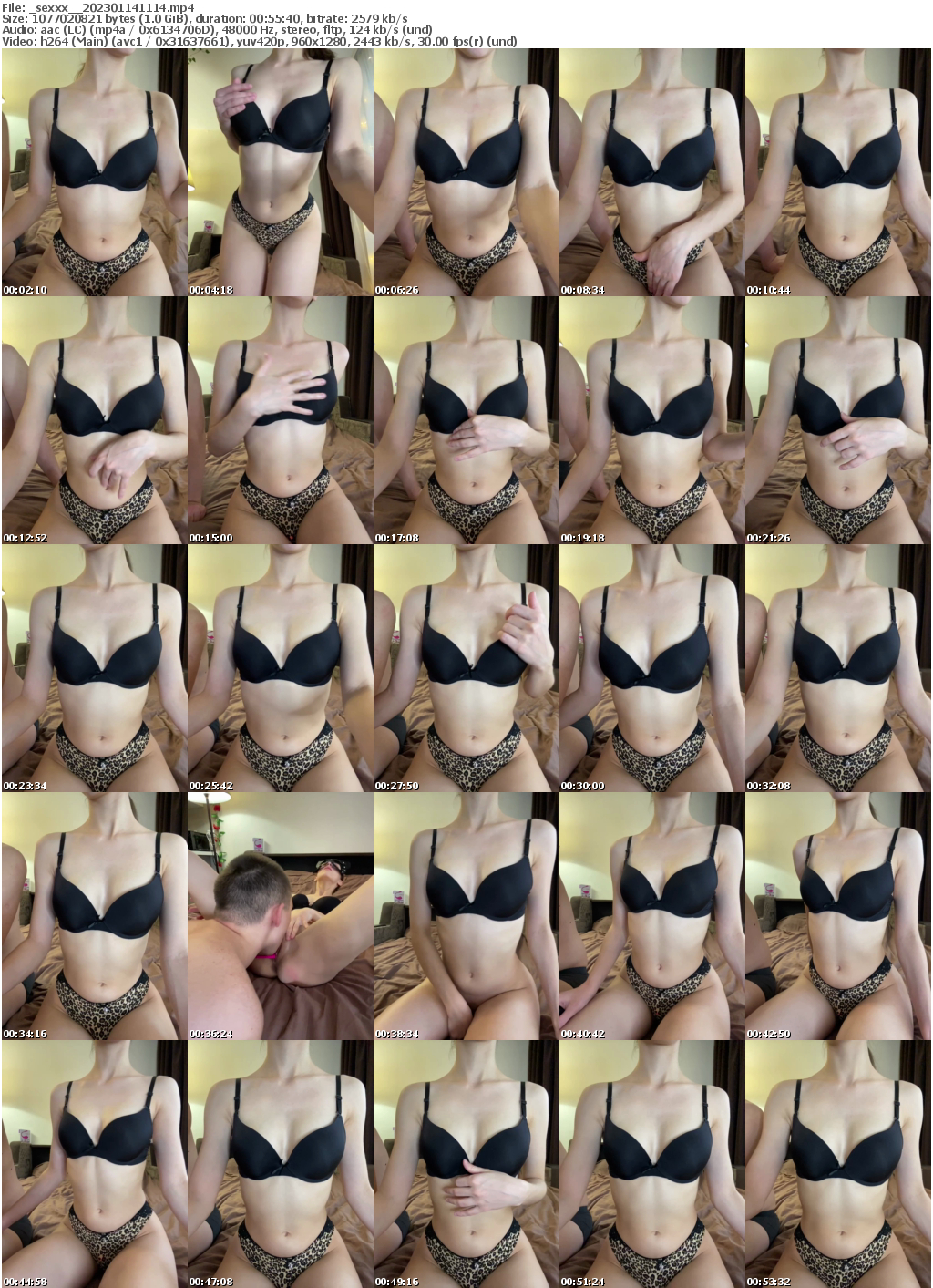 Preview thumb from _sexxx_ on 2023-01-14 @ bongacams