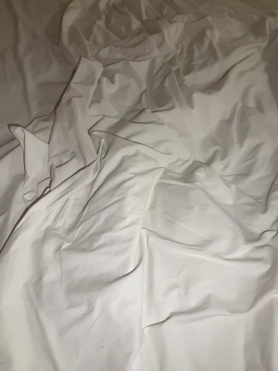 View or download file alesiaarg on 2023-01-14 from bongacams