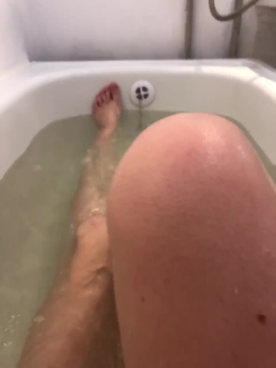 View or download file anitaglamour on 2023-01-14 from bongacams